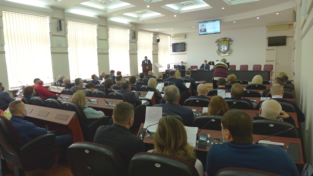 sessija 24 02 gorsoviet kramatorsk