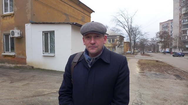 sportklub antej pomeshenije policija kramatorsk 5