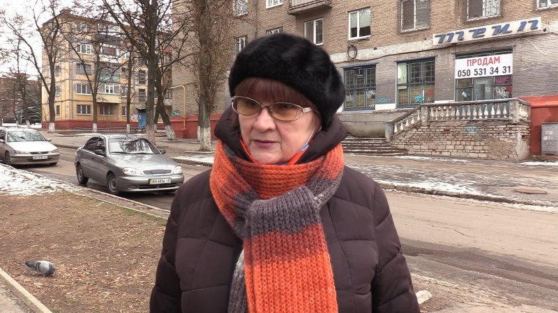 svetlana kramatorsk