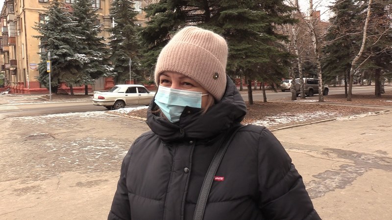 svetlana kramatorsk.jpg1