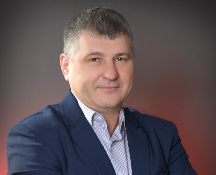 tuzov