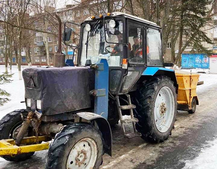 ursas 15 01 posypka kramatorsk