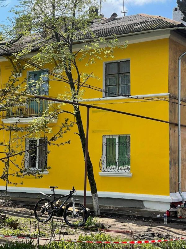 kramatorsk remont fasadav 1 768x1024