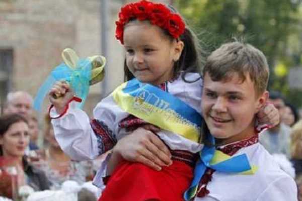 pervoklassniki zachislenie