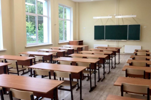protivojepidemichskie trebovanija shkoly0