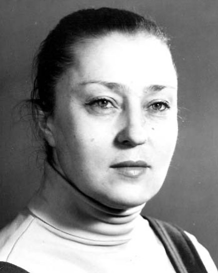 pushnina kramatorsk