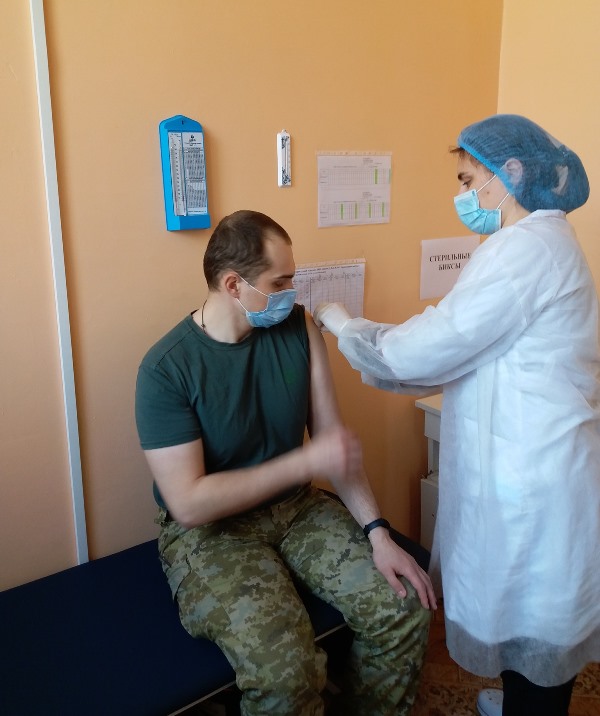 vakcinacija pogranichnikov1