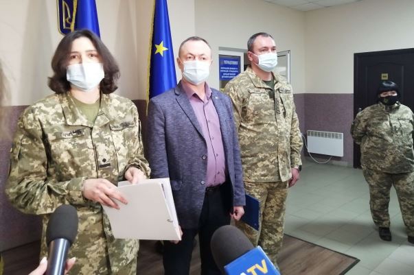 vistavka nato