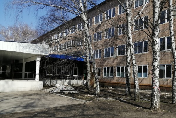 cpmsp2 kramatorsk izmenenija