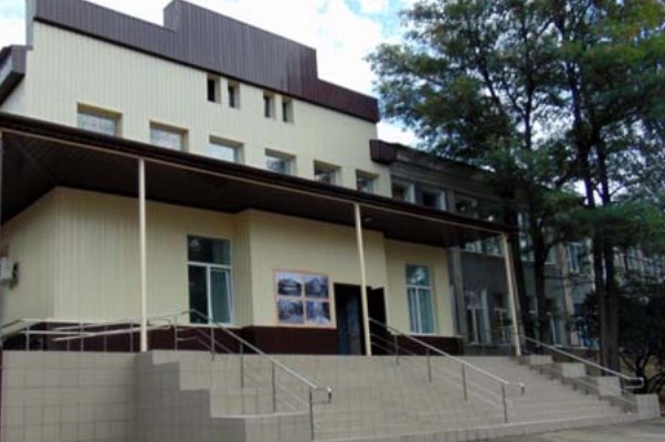 gorbolnica1