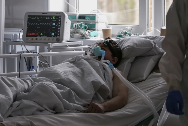 ivl koronavirus