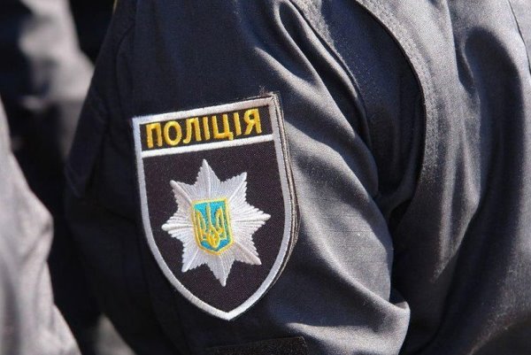 kommentarij policii