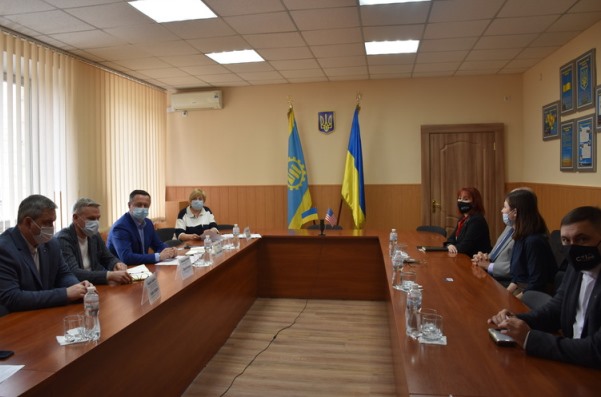 kramatorsk ekonomichnyi memorandum 4