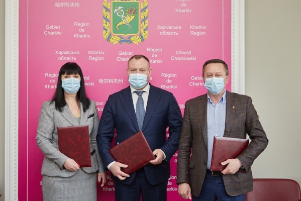 kramatorsk memorandymKharkiv 1