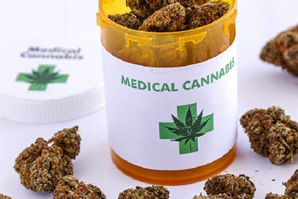 legalizacija nekotoryh preparatov na osnove kannabisa