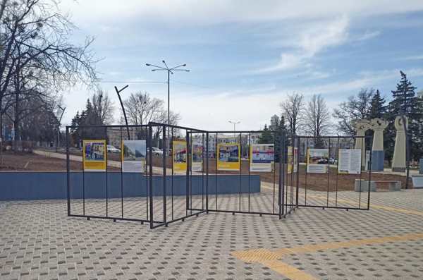 reklama bez hlama