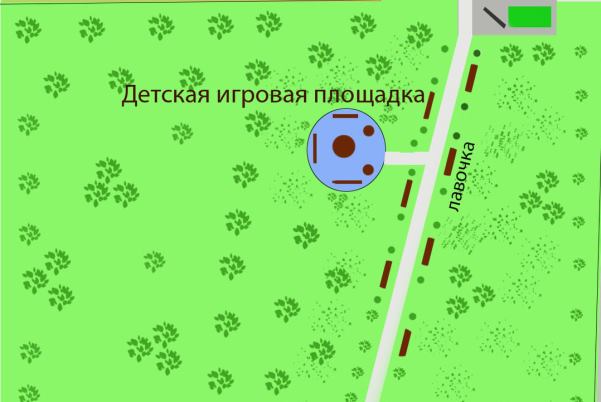 dmitrovka ozelenenie kramatorsk.jpg0
