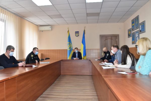 kramatorsk covid narada goncharenko 2 1 1024x683
