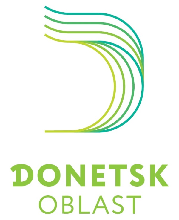 kramatorsk prezentaciya brendiv oblasti 1