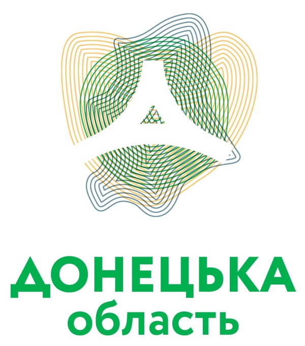 kramatorsk prezentaciya brendiv oblasti 2