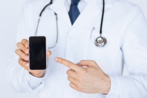 mobilnye telefony otkljuchenie