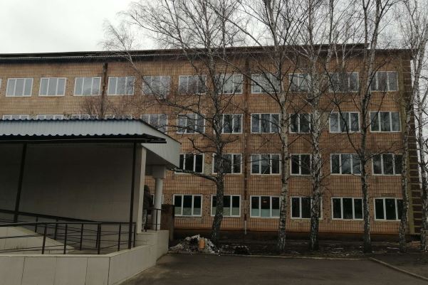 okna dtmo kramatorsk