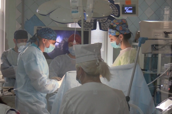onokologija operacija kramatorsk 1