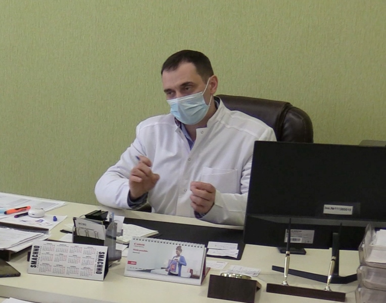 onokologija operacija kramatorsk 1.jpg1