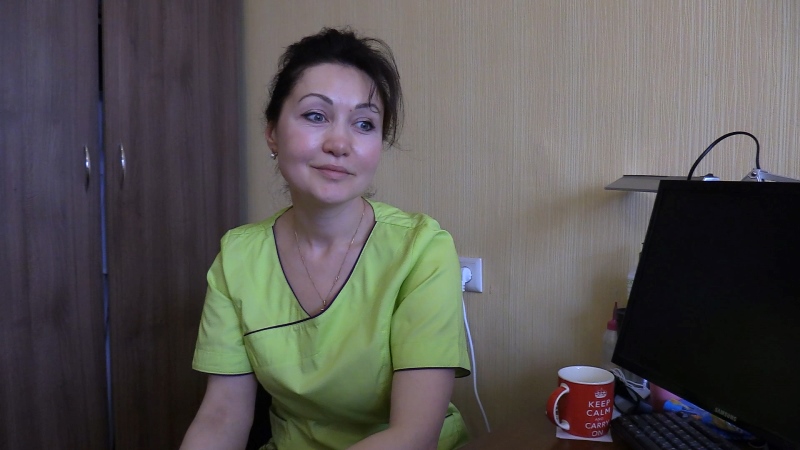 onokologija operacija kramatorsk 3