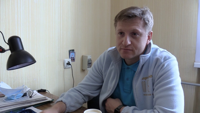 onokologija operacija kramatorsk 4