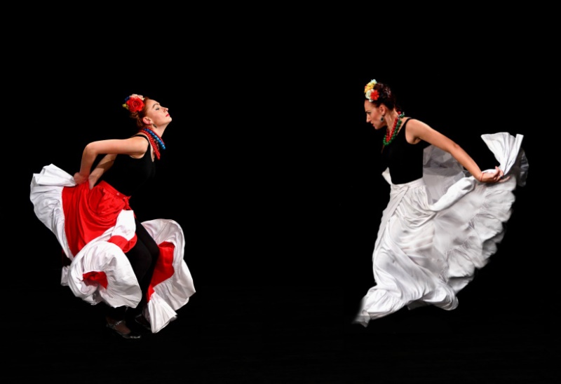 premierefrida 2 820x360
