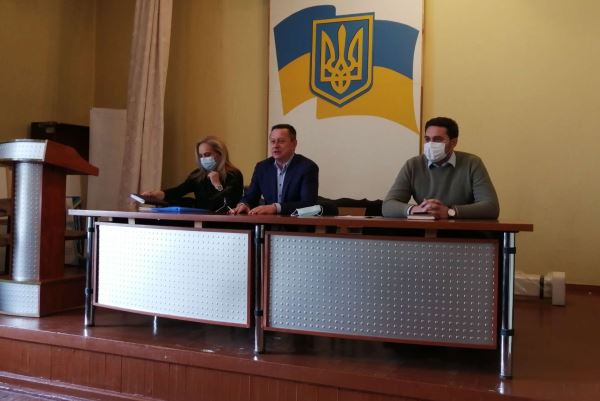 soveshhanie kollektiv cpmsp2 kramatorsk 1