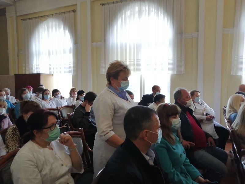 soveshhanie kollektiv cpmsp2 kramatorsk 10