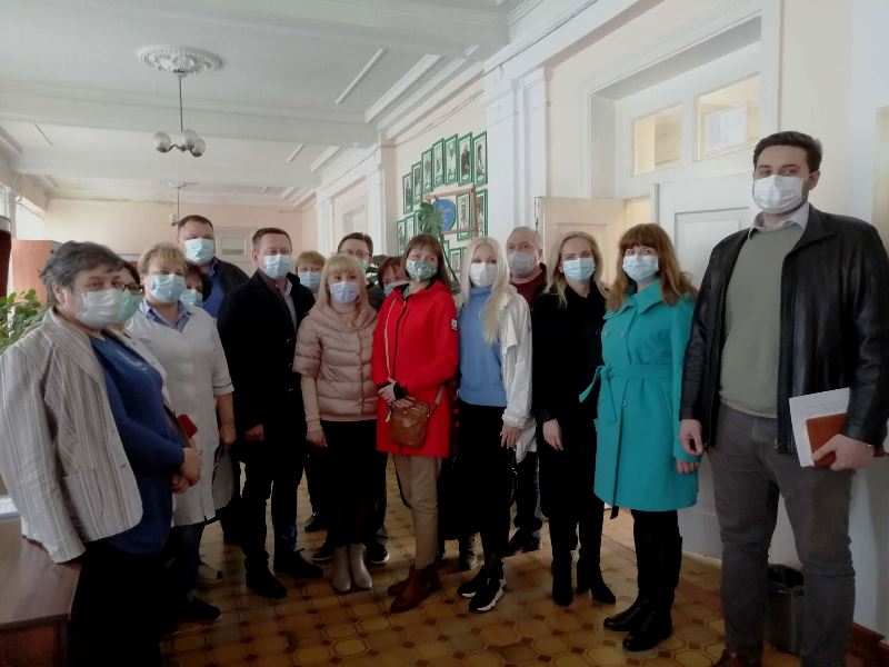soveshhanie kollektiv cpmsp2 kramatorsk 12