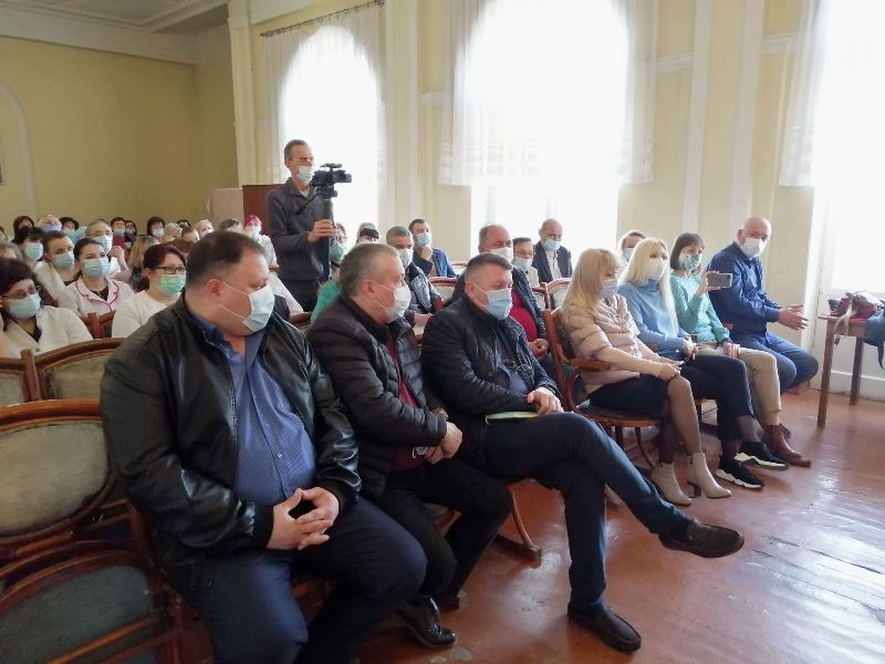 soveshhanie kollektiv cpmsp2 kramatorsk 3