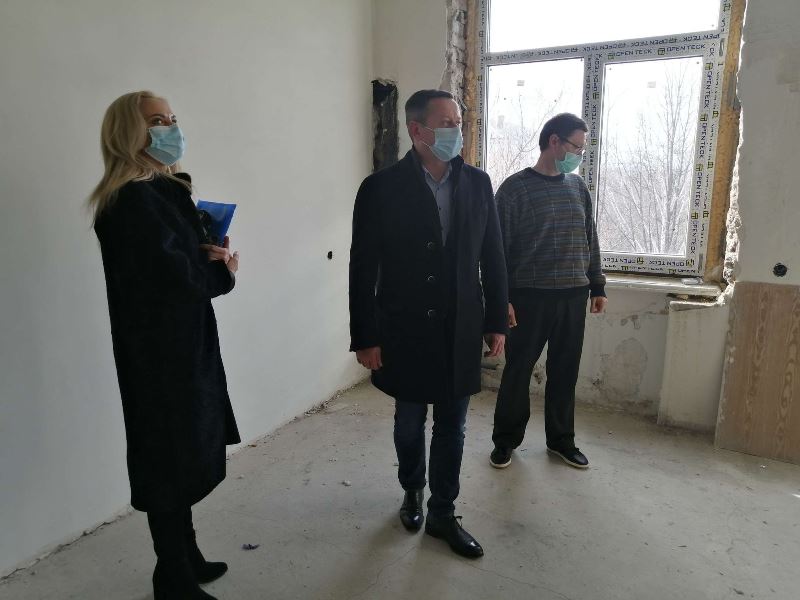 soveshhanie kollektiv cpmsp2 kramatorsk 5