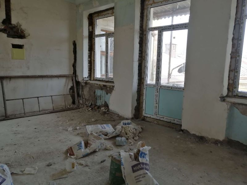 soveshhanie kollektiv cpmsp2 kramatorsk 6