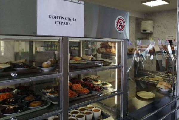 stolovaja osh4 kramatorsk.jpg4