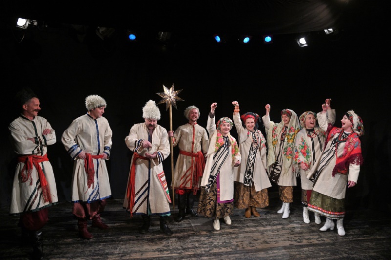 teatr mariupol.jpg1