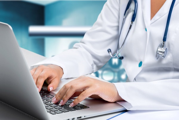 telemedicina11