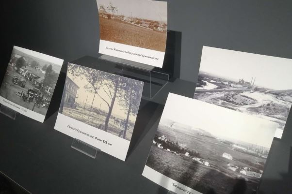 vіstavka istoricheskaja zastrojka 10