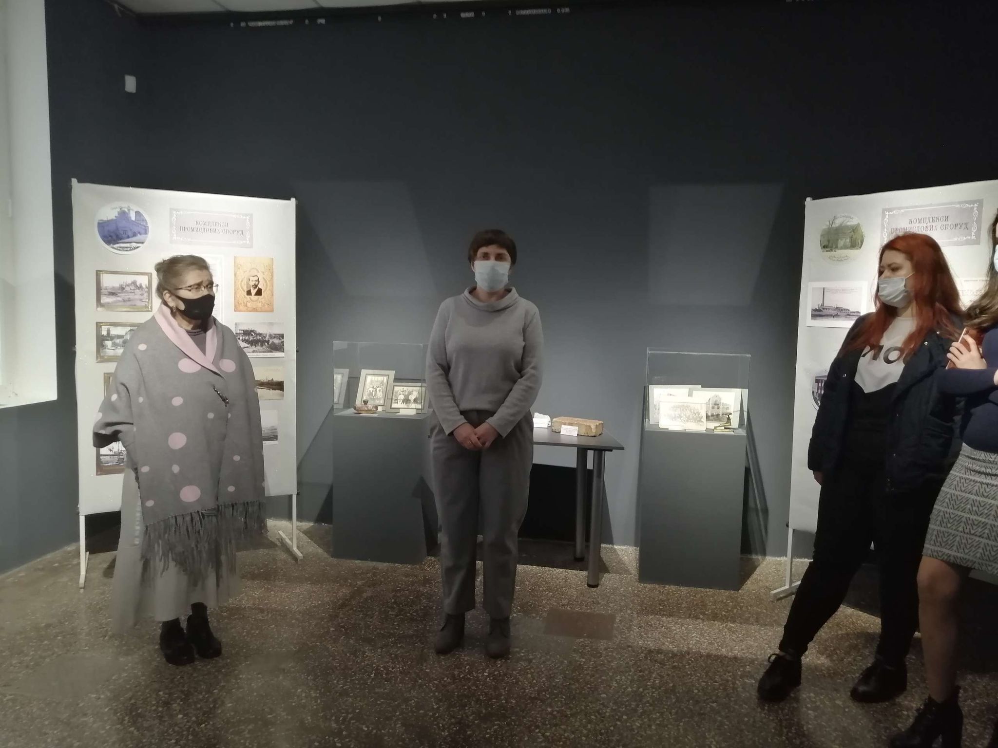 vіstavka istoricheskaja zastrojka 4