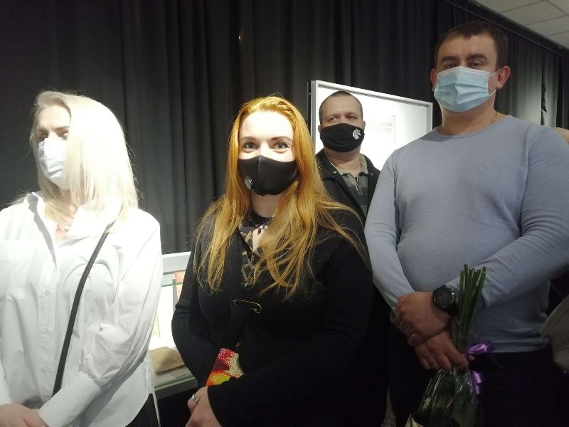 vіstavka istoricheskaja zastrojka 7