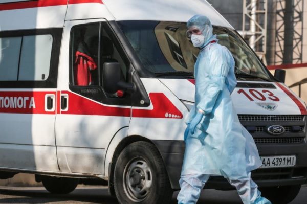 zakonoproekt zashhita medikov