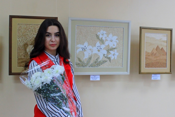 alina lisjanskaja kramatorsk.jpg0