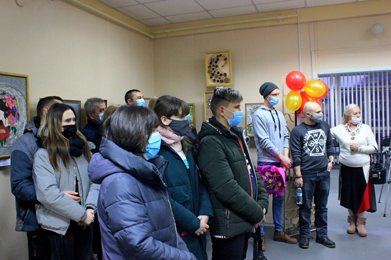 alina lisjanskaja kramatorsk.jpg6