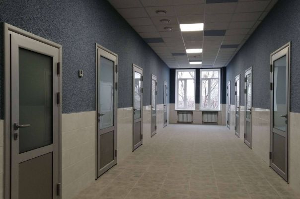 dtmo remont fevral kramatorsk 2.jpg00