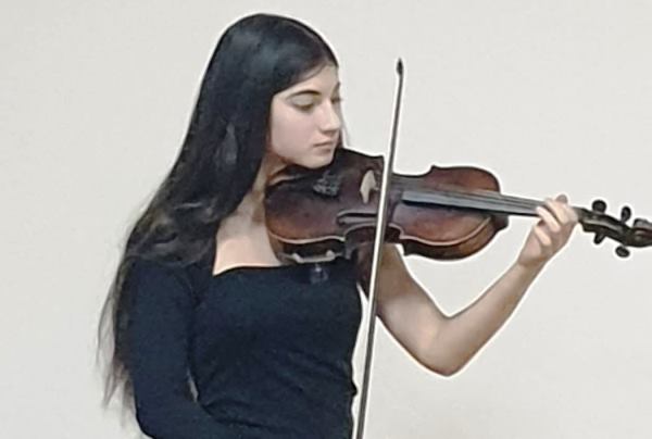 karolina vanojan kramatorsk