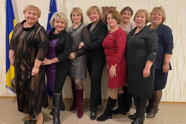 klub direktorov kramatorsk 1.jpg0