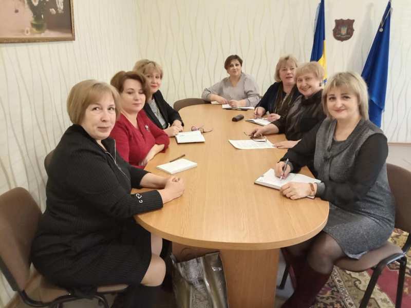 klub direktorov kramatorsk 2